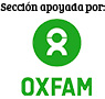 Apoyada-oxfam