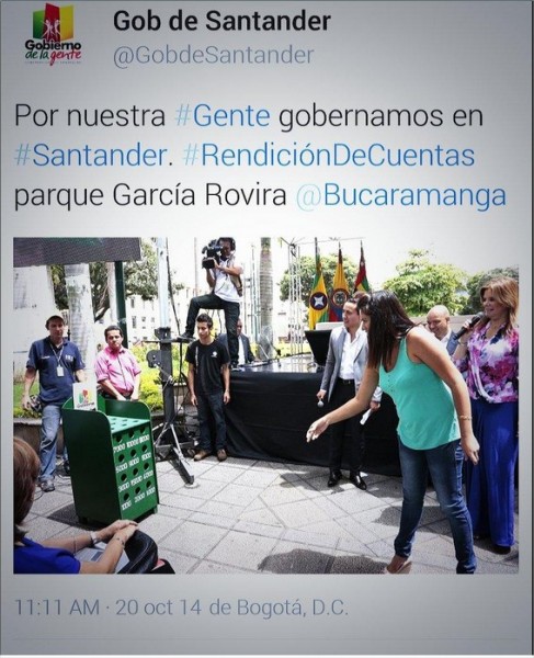 Diego A. Olivares J. (@dieolivaresj)  Twitter - Google Chrome