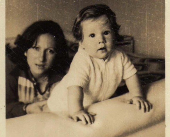 El Colombiano detrás de la Palma de Oro en Cannes - -- Las2orillas Mama Mesa