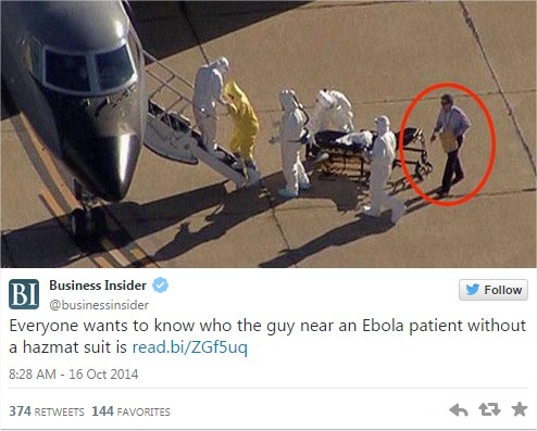 The media is doing an awful job explaining Ebola, and #ClipboardMan is proof  The Verge - Google Chrome_2