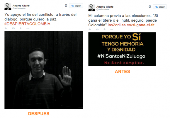 El trastorno narcisista de la personalidad - -- Las2orillas bonustrack