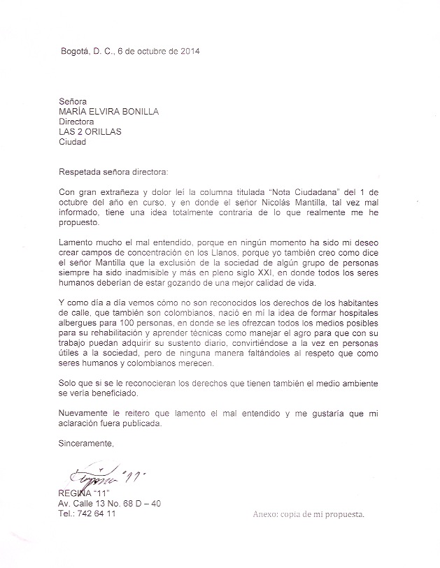 carta 2 calles (1)