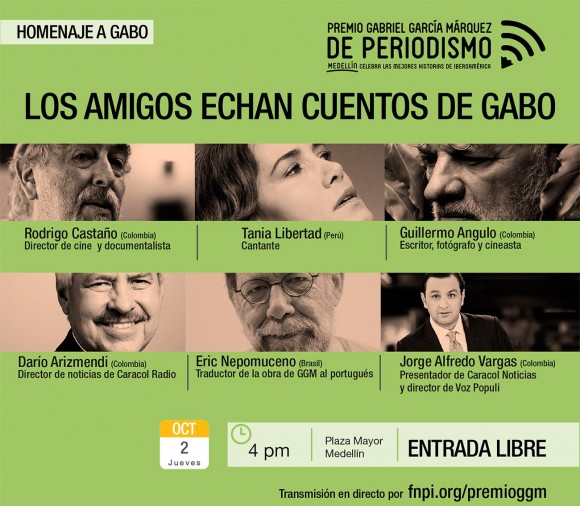 homenaje-a-gabo_Los-amigos-echan-cuentos-de-Gabo-01