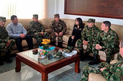 198834ab302ae3fef1d886941689676c