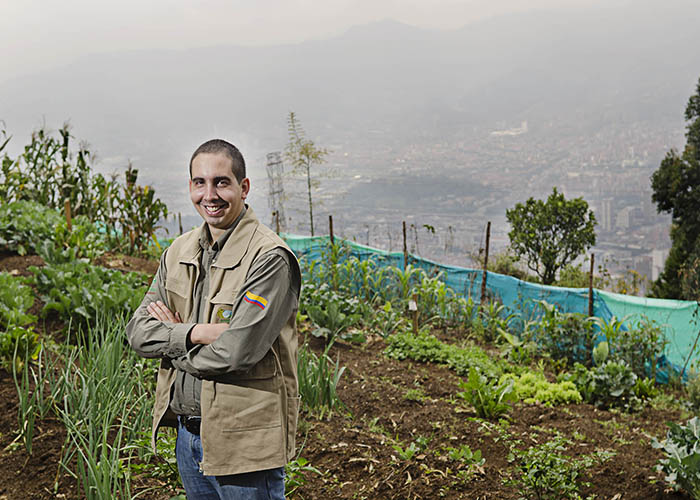 La vida en el borde - -- Las2orillas Salvatiera_Avina_rozo_015