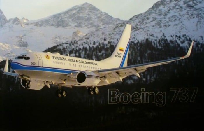 boeing-737