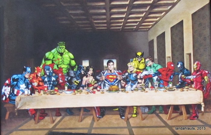 Autor: Landahlauts(CC BY-NC-SA 2.0)>