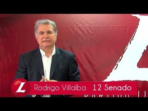 Rodrigo-Villalba