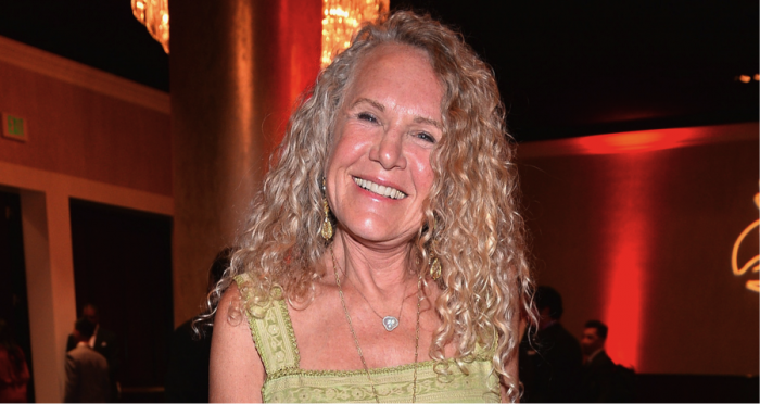 Las diez mujeres más ricas del mundo - -- Las2orillas Imagen de http://www.stiforpsystem.com/