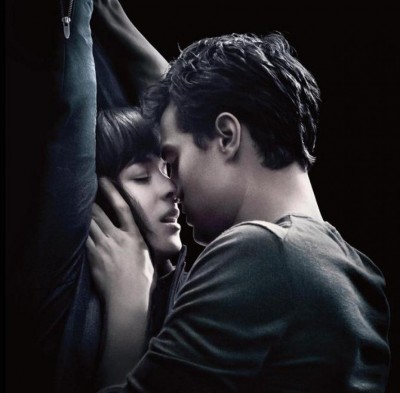 50 sombras 3