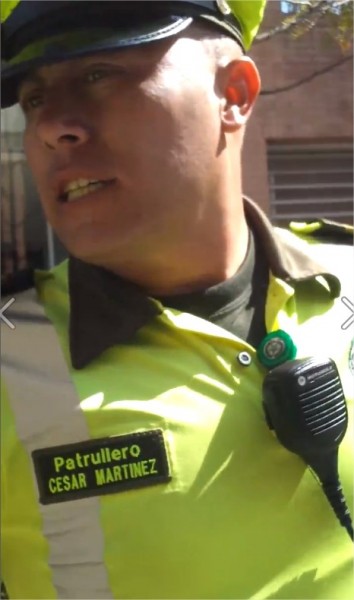 Cesar-martinez-patrullero