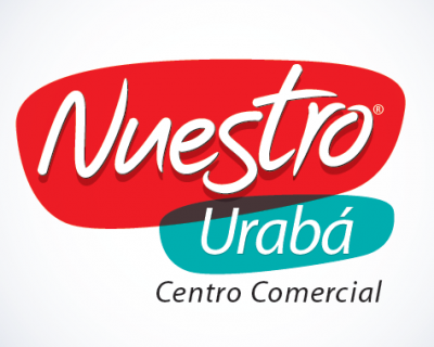 Así va la construcción del centro comercial de los Uribe Moreno en Apartadó - -- Las2orillas 11
