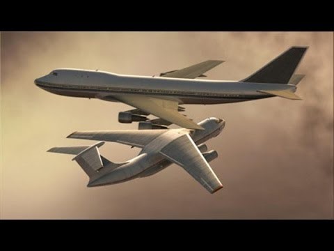 747-Belug
