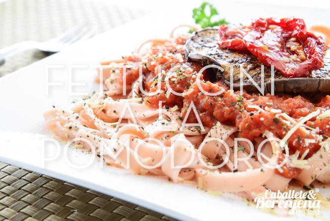 996613_520738838009045_1382069204_n