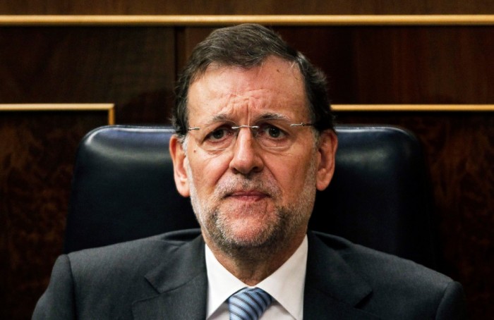 Mariano-Rajoy-comparece-y-no-pasa-nada-de-nada