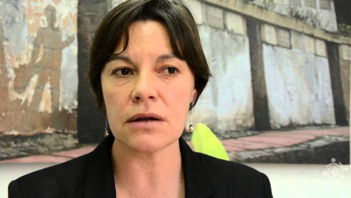 Martha-Nubia-1024x576