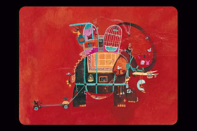 Retrospectiva de una historia de amor - -- Las2orillas john 3