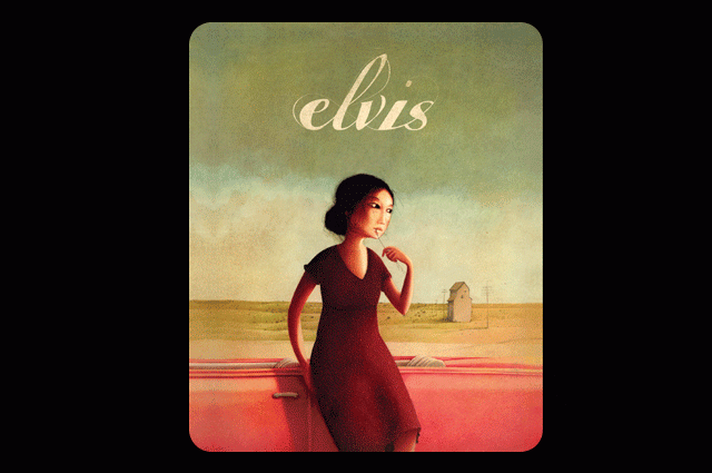 Retrospectiva de una historia de amor - -- Las2orillas john 4