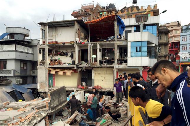 terremoto-en-nepal-2032207h430