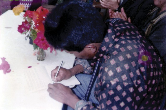 wtwt-fxizenxi-la-guerra-y-la-paz-de-una-dinasta-nasa-body-image-1424127548