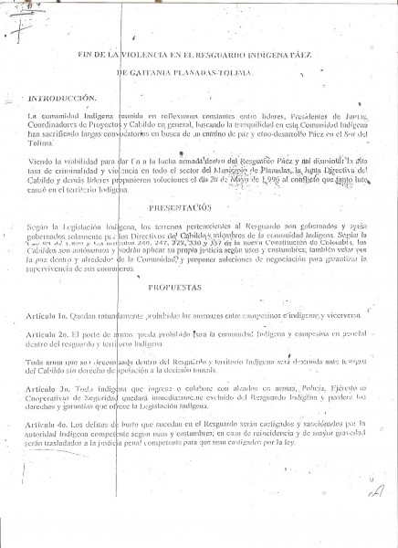 wtwt-fxizenxi-la-guerra-y-la-paz-de-una-dinasta-nasa-body-image-1425135539