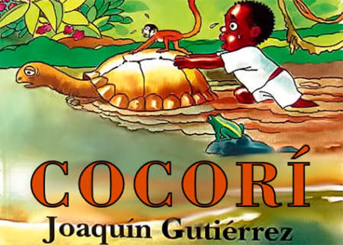 El libro que genera polémica en Costa Rica