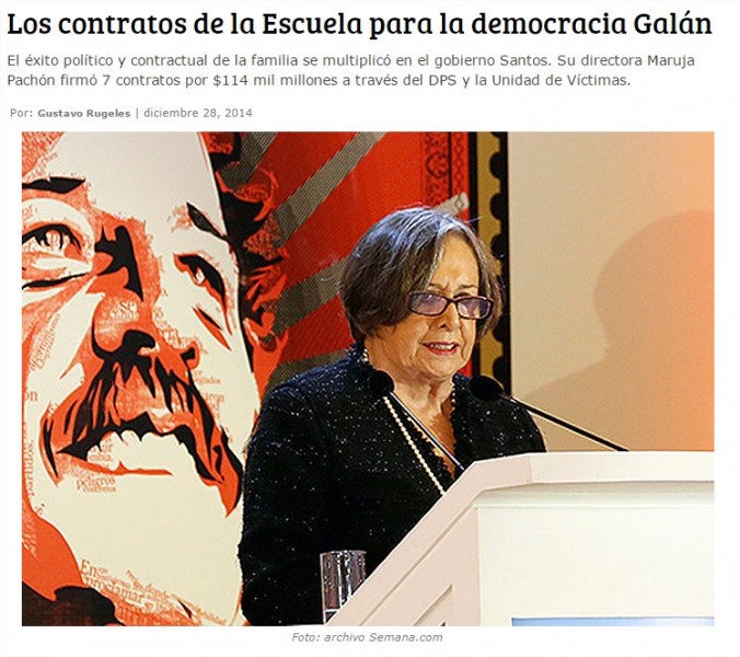 Los contratos de la Escuela para la democracia Galán  Las2Orillas.CO - Google Chrome