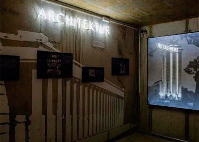 Foto: tomada de berliner-unterwelten.de