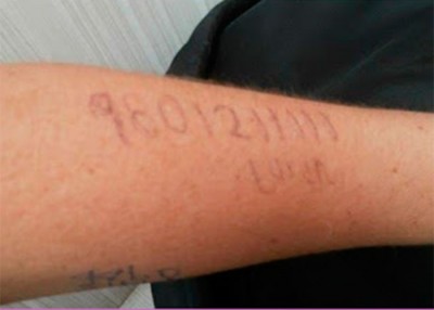 Foto: tomada de enpazyarmonia.blogspot.com.