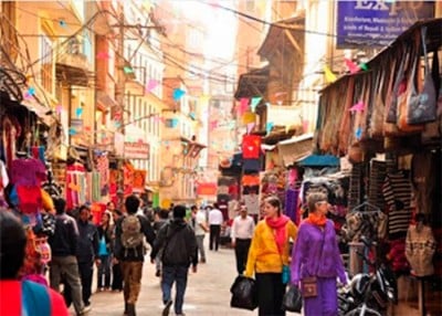 Foto: tomada de enpazyarmonia.blogspot.com.