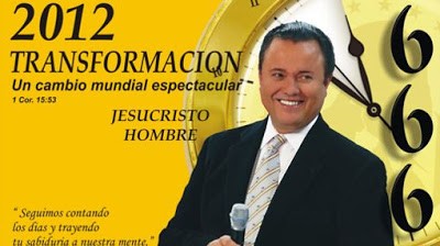 transformacion03