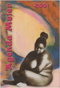 No nos dejan celebrar - -- Las2orillas agenda-mujer