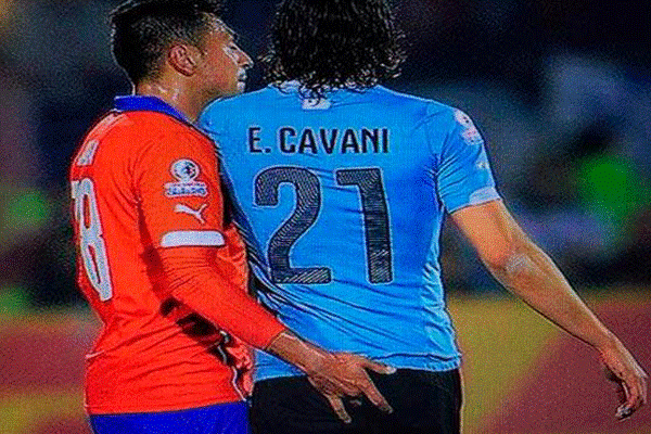 cavani