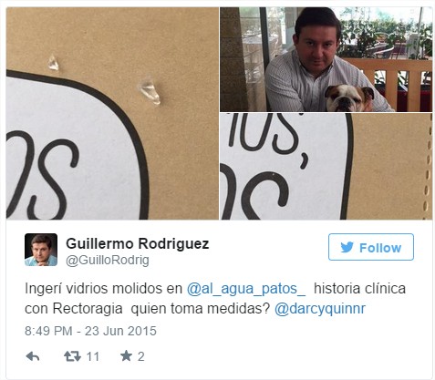 Fotos y videos por Guillermo Rodriguez (@GuilloRodrig)  Twitter - Google Chrome_2