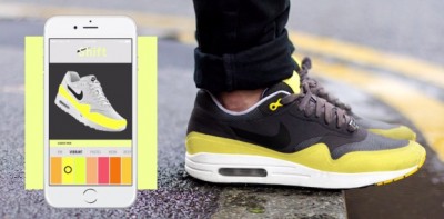 La ropa que compite en inteligencia - -- Las2orillas Foto: tomada de gonzoo.com