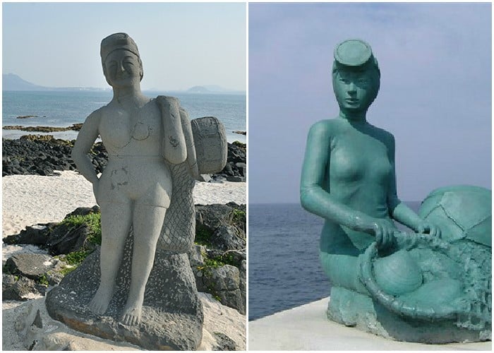 jeju-estatuas