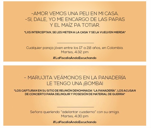 norma bermudez jul 14 (1).docx [Modo de compatibilidad] - Word