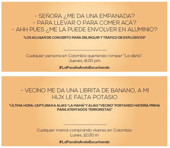 norma bermudez jul 14 (1).docx [Modo de compatibilidad] - Word_2