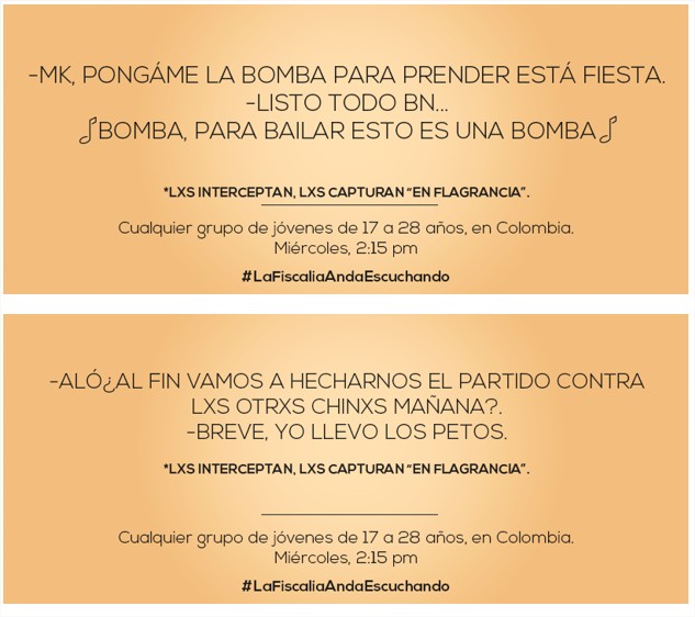 norma bermudez jul 14.docx [Modo de compatibilidad] - Word