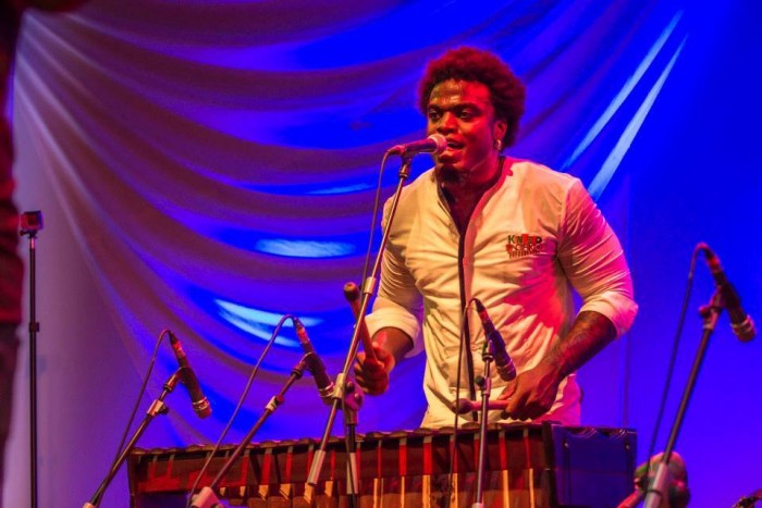 10407463_10202774145569581_8984871595414279541_n