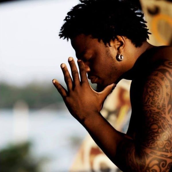 10557239_10203153753379539_1986131493019118542_n