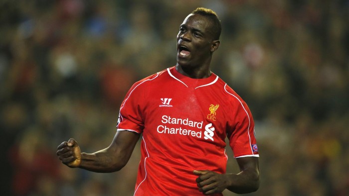 Foto: tomada de latarjetablanca.es