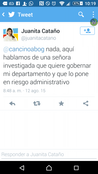 Screenshot_2015-08-16-10-19-03