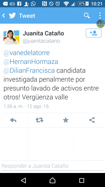 Screenshot_2015-08-16-10-21-40 (1)