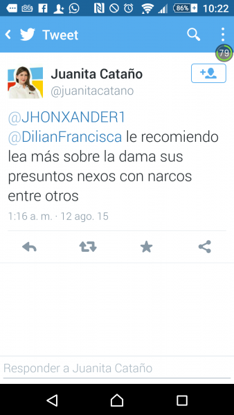 Screenshot_2015-08-16-10-22-42