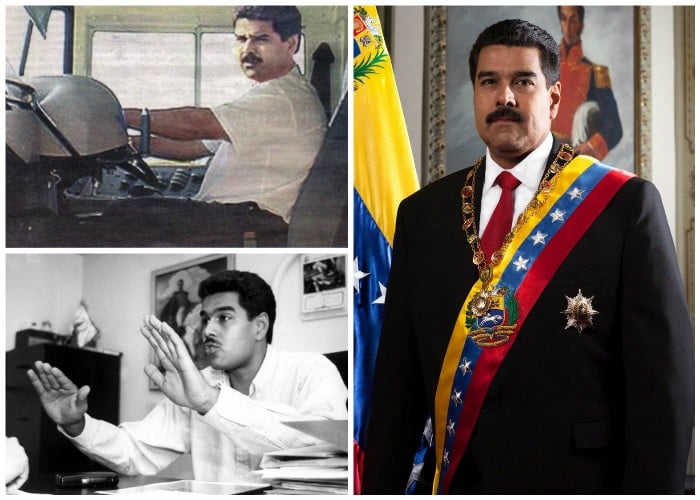 nicolasmaduro