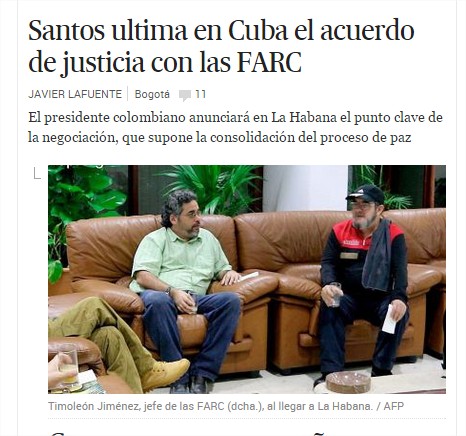 Elpais