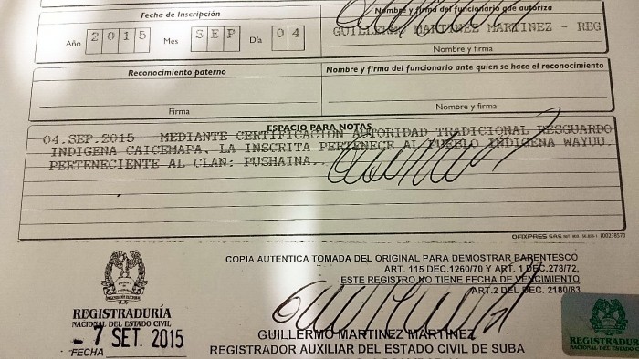 IMG-20150907-WA019_edit