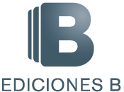 ediciones-b-cronograma-actividades-feria-del--L-44O81q-175x130