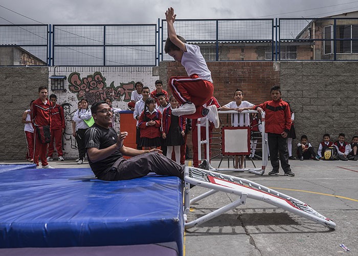 gimnasia-para-la-paz-5
